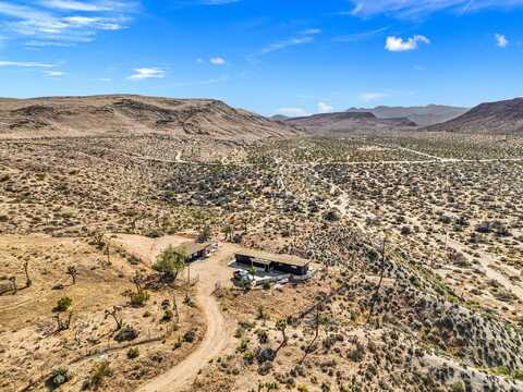 56367 Scandia Lane, Yucca Valley, CA 92284