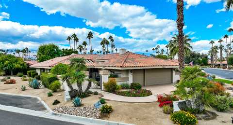 77063 Sandpiper Drive, Indian Wells, CA 92210