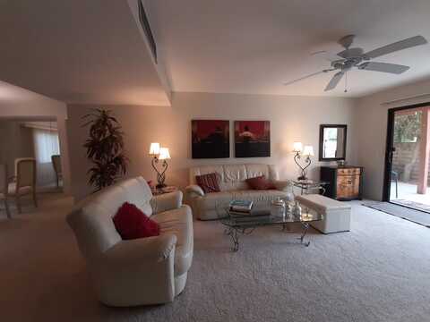 1405 N Sunrise Way, Palm Springs, CA 92262