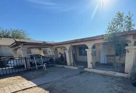 87309 Kokell Avenue, Thermal, CA 92274