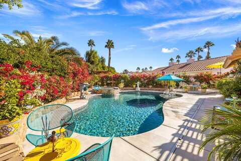 39250 Regency Way, Palm Desert, CA 92211