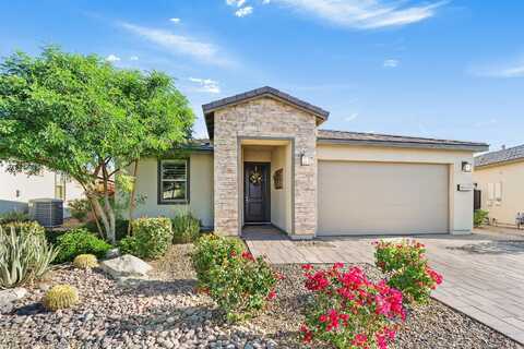 50830 Bee Canyon Drive, Indio, CA 92201