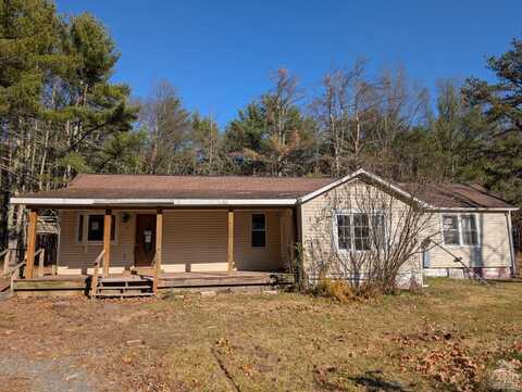 80 Maple Avenue, Cairo, NY 12405