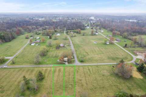 173 Dortmund Dr, Perry Twp, OH 45118