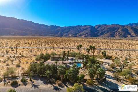 3414 Carillo Rd, Borrego Springs, CA 92004