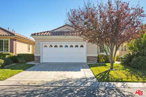 1758 Scottsdale Rd, Beaumont, CA 92223