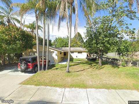 82Nd, PINELLAS PARK, FL 33781