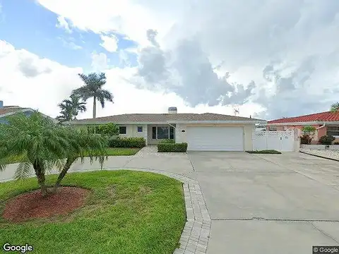 Louisa, BELLEAIR BEACH, FL 33786