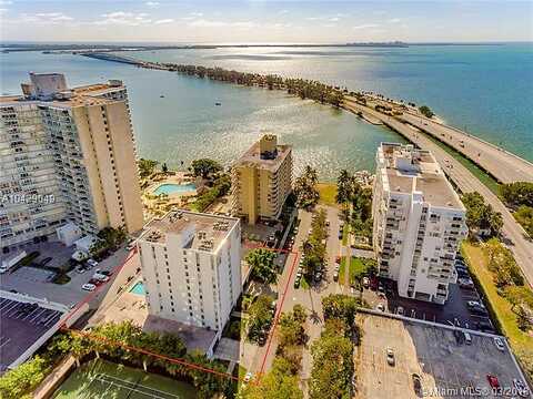 25Th, MIAMI, FL 33129