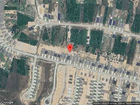 Road 5102, CLEVELAND, TX 77327