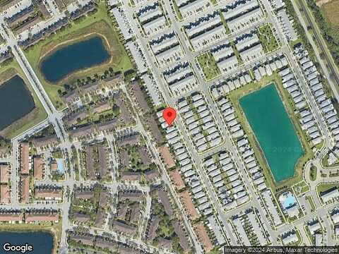 26Th, HOMESTEAD, FL 33035