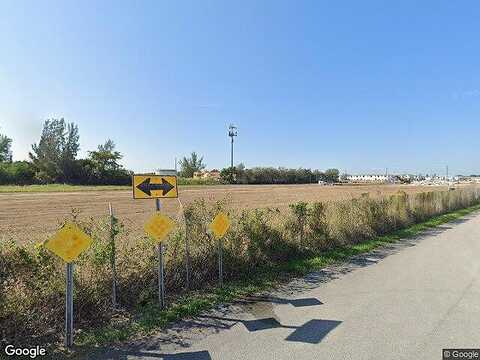 286Th, HOMESTEAD, FL 33033