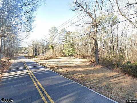 Hudgens Rd, Newnan, GA 30265