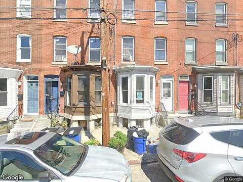 Hagert, PHILADELPHIA, PA 19125