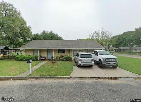 5Th, PALACIOS, TX 77465