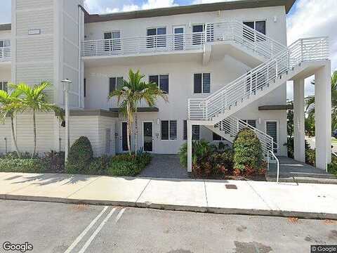 103Rd, DORAL, FL 33178