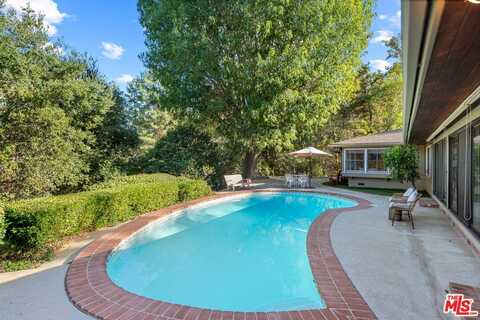 3525 MOUND VIEW AVE, STUDIO CITY, CA 91604