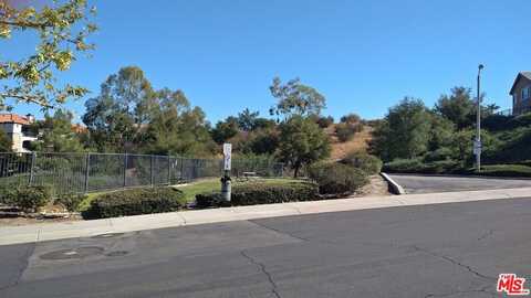 25200 GRAZIA Ln, Stevenson Ranch, CA 91381