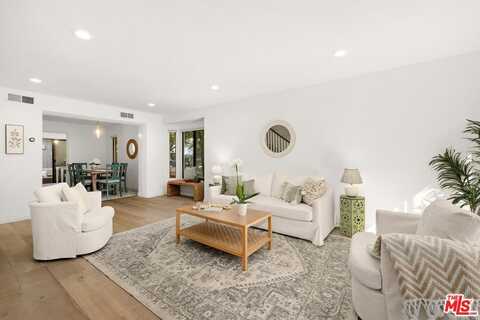 1044 20th St, Santa Monica, CA 90403