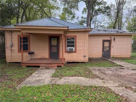 3404 KINGS Lane, Alexandria, LA 71302