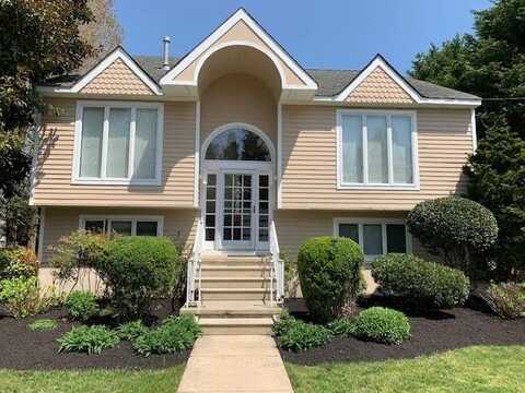 711 Foster, Cold Spring, NJ 08204