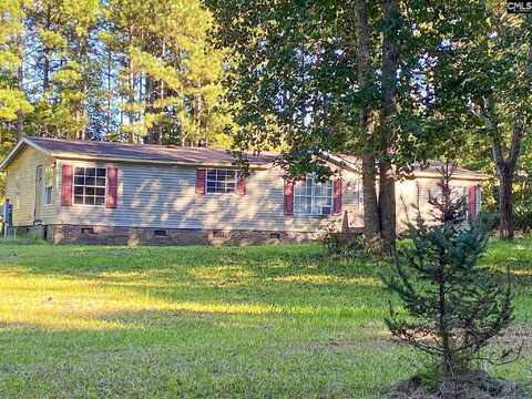 246 Kings Lane, Whitmire, SC 29178