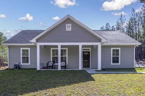 953 River Road, Salley, SC 29137