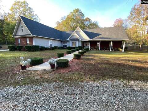 366 Gallery Cliff Drive, Chapin, SC 29036