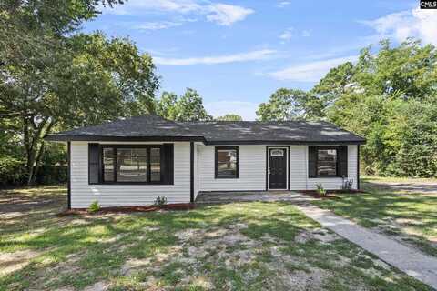 33 Samson Circle, Columbia, SC 29203