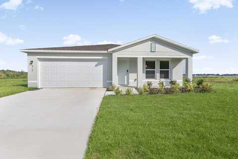 612 Grand Oaks Drive, Avon Park, FL 33825