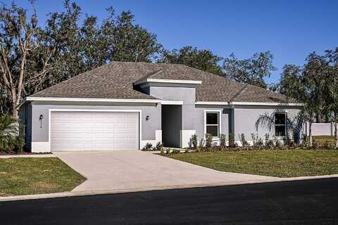 Grand Oaks Dr, Avon Park, FL 33825