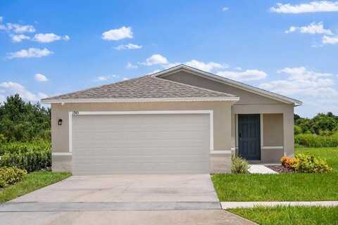 1984 Golden Beak Dr, Eagle Lake, FL 33839