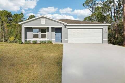1646 Cogan Dr SE, Palm Bay, FL 32909