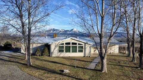 10489 3250 Road, Hotchkiss, CO 81419