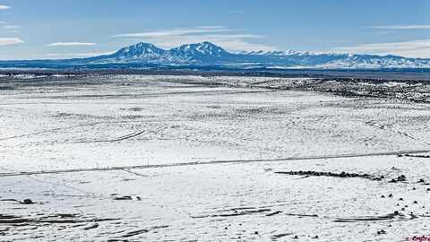 TBD Lot 19 C Turkey Ridge Ranch, Walsenburg, CO 81089