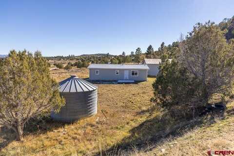 88 South Ridge Circle, Bayfield, CO 81122