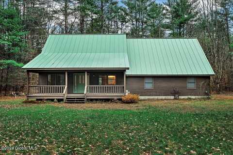 225 NY-74, Schroon Lake, NY 12870