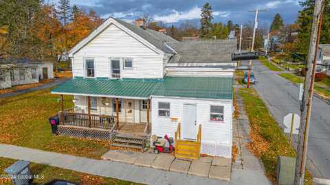 20-22 McCrea Street, Fort Edward, NY 12828