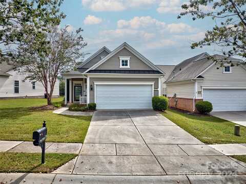 16302 Raven Crest Drive, Indian Land, SC 29707