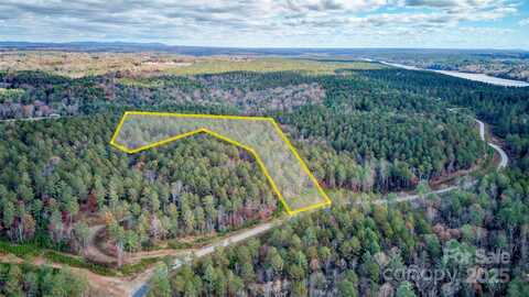 0000 Scenic Lane, Granite Falls, NC 28630