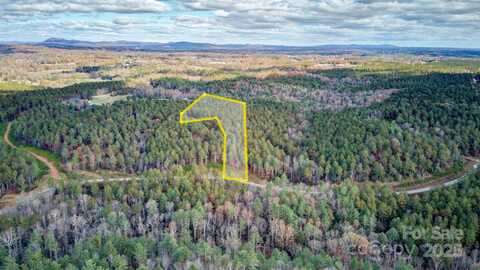 Scenic Lane unit: 173, Granite Falls, NC 28630