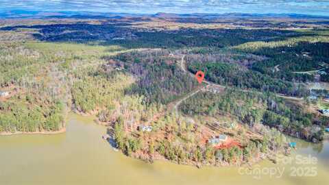 1004 Big View Lane, Granite Falls, NC 28630