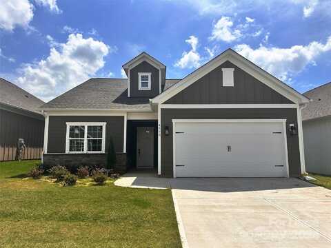 4598 Kobus Court, Sherrills Ford, NC 28673