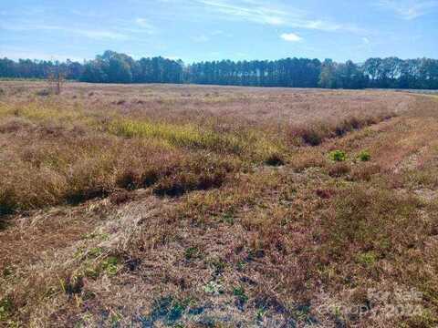 0000 SC Hwy 102 Road, Chesterfield, SC 29709