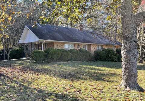 8725 Bringle Ferry Road, Salisbury, NC 28146