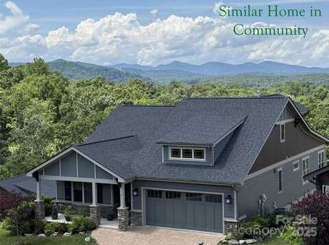 20 Craftsman Overlook Ridge, Arden, NC 28704