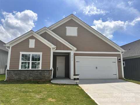 4616 Kobus Court, Sherrills Ford, NC 28673