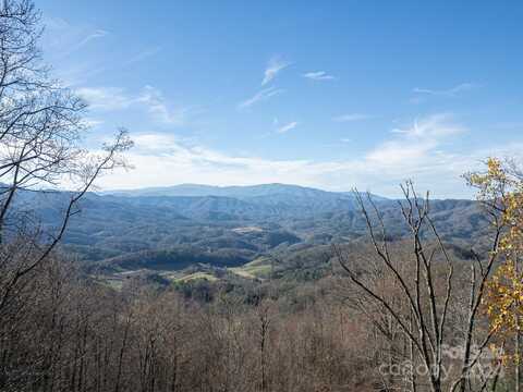 Hyacinth Drive, Clyde, NC 28721