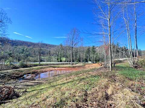 3200 Greenville Highway, Flat Rock, NC 28731