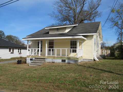 835 Carolina Mill Circle, Lincolnton, NC 28092